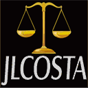 jlcosta.adv.br