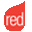 redfire.dk