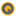 autocar.net.pl