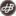 hbdesign.com.eg