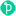 plapp.net
