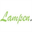 lampen.me