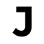 joeapology.com