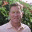 billmacphee.com