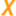 xponentiate.com