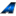 ajaxdistributing.com