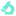 mlo-online.com