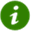 krokodil.de