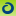 genery.com