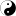 fengshuispace.net