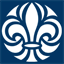 ljunits.scout.se