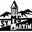ms-martin.de