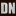 dissnation.com