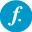 fitzmartin.com