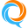 helpsquad.com