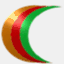 languageconservation.org