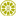iwata-jun.com