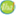 ahaleadership.com