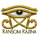 shop.ransomrazina.com