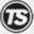 toolspecial.com