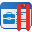isbltd.co.uk