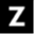 zaninelli.it