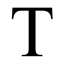 tilasweden.se