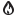 heatonist.com