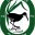 ogeecheeaudubon.org