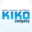 kikocompany.com