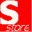 spacestore.it