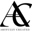 ashedload.co.uk
