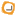 automatismosjmartin.es