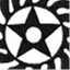 tranformations.wordpress.com