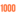 get1000subscribers.com