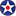 vbairshow.com
