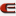 easytech.se
