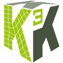 k115.net