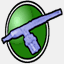mucophile.com