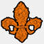 espisar.org