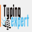 typingexpert.in