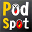 pod-spot.de