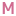 sangomemo.net