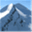 peakthinking.com