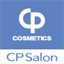cache-cache.cpsalon.com