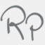 russpoole.co.uk