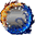 wcsprinkler.com