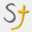josefspflege.de