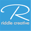 riddlecreative.com