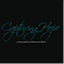 blog.capturinghope.com